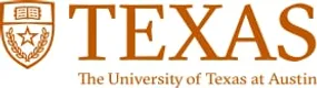 University of Texas at Austin