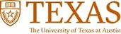University of Texas at Austin
