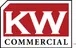 Keller Williams Commercial Real Estate