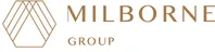Milborne Real Estate