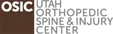 Utah Orthopedic Spine & Injury Center