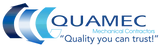 Quamec Mechanical Contractors