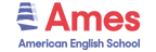 AMES