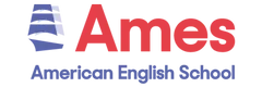 AMES