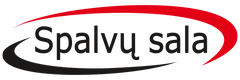 Spalvų sala