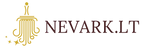 Nevark.lt