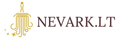 Nevark.lt