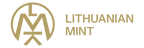 Lithuanian Mint