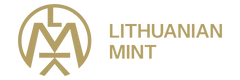 Lithuanian Mint