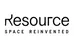 Resource Furniture