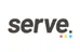 Serve Labs