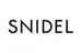 Snidel