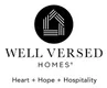 Well Versed Homes