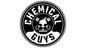 Chemical Guys