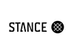 Stance