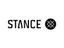 Stance