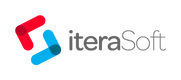 iteraSoft