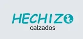 Hechizo Calzados
