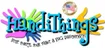Handithings