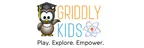 Griddly Kids