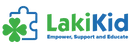 LakiKid