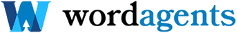 Word Agents