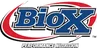 Bio X Performance Nutrition
