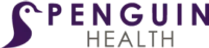 Penguin Health