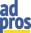 Ad Pros