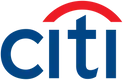Citi
