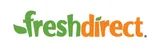 FreshDirect