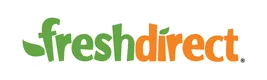 FreshDirect