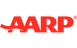 AARP