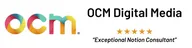 OCM Digital Media