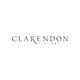 Clarendon