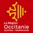 La Région Occitanie