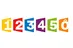 France Télévisions