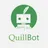 Quillbot