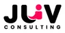 JUV Consulting