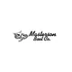 Masterson Boot Co.