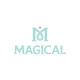 Magical Butter