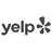 Yelp