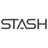 Stash