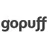 Gopuff