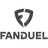 FanDuel