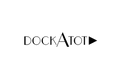 Dockatot