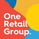 One Retail Group
