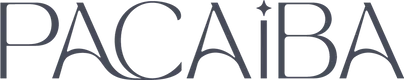 Pacaiba