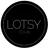 LOTSY