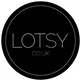 LOTSY